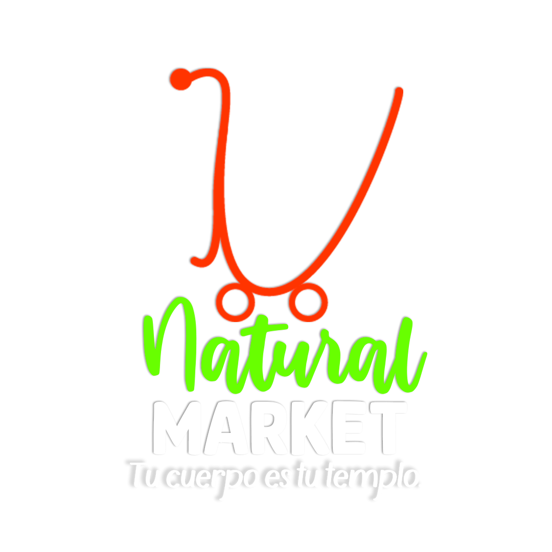 Natural Market